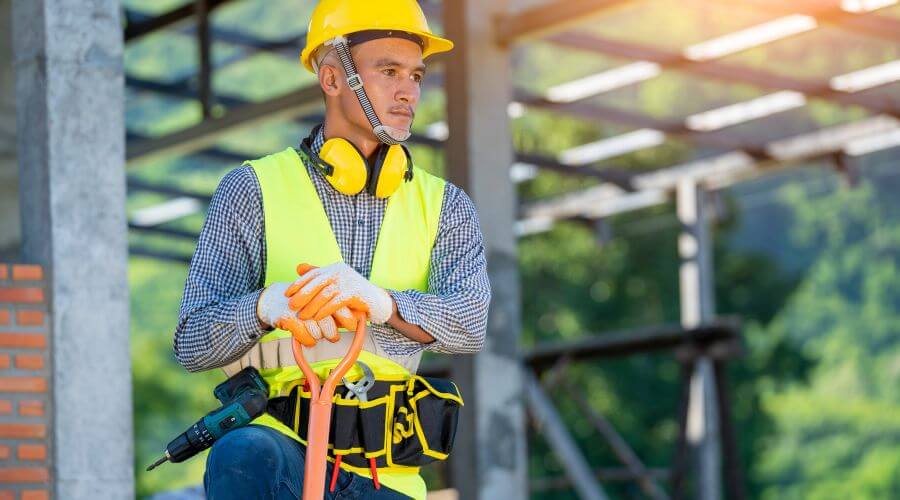 Professional metal roof installation in Rutland, SD